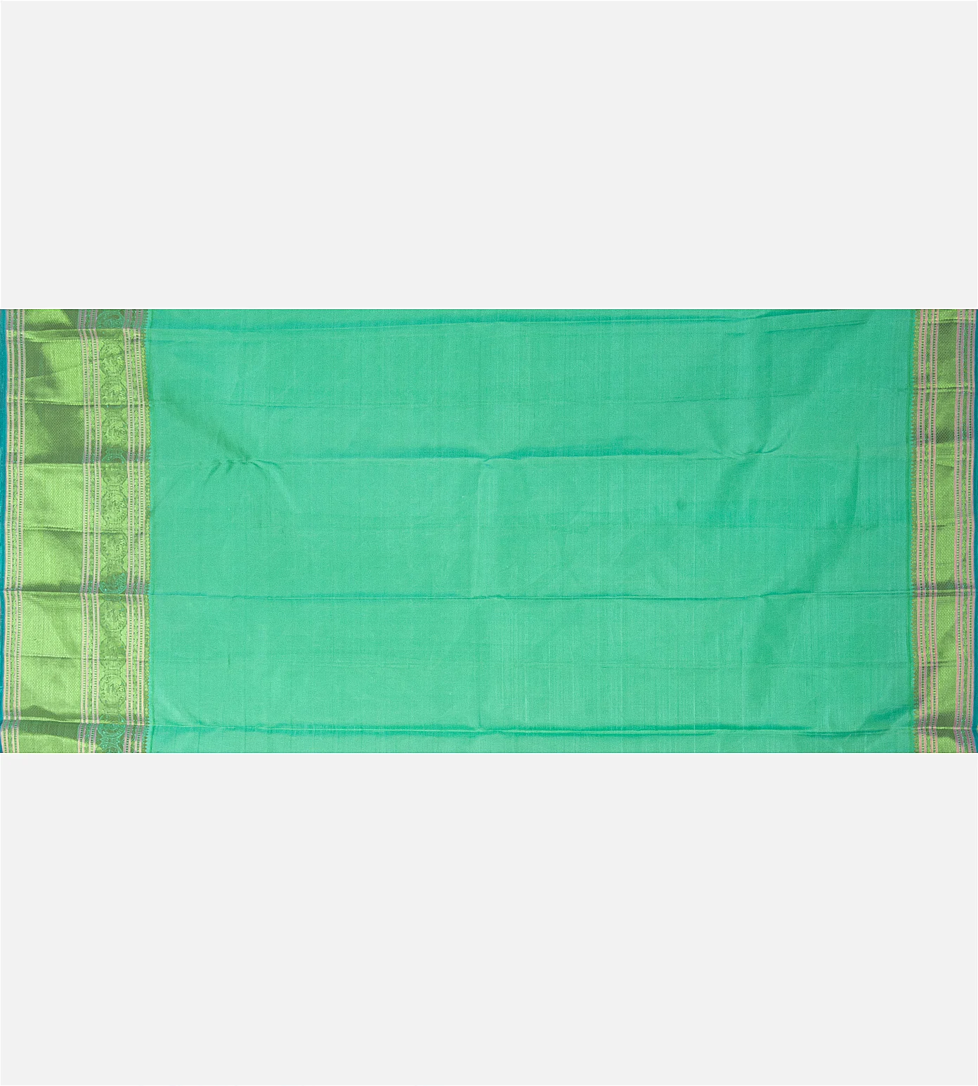 mauve-kanchipuram-silk-saree-rv21498-d