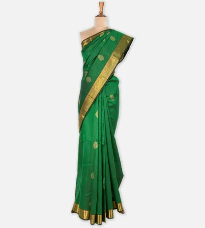 green-kanchipuram-silk-saree-rv12041-b