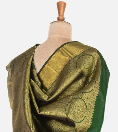green-kanchipuram-silk-saree-rv12041-c