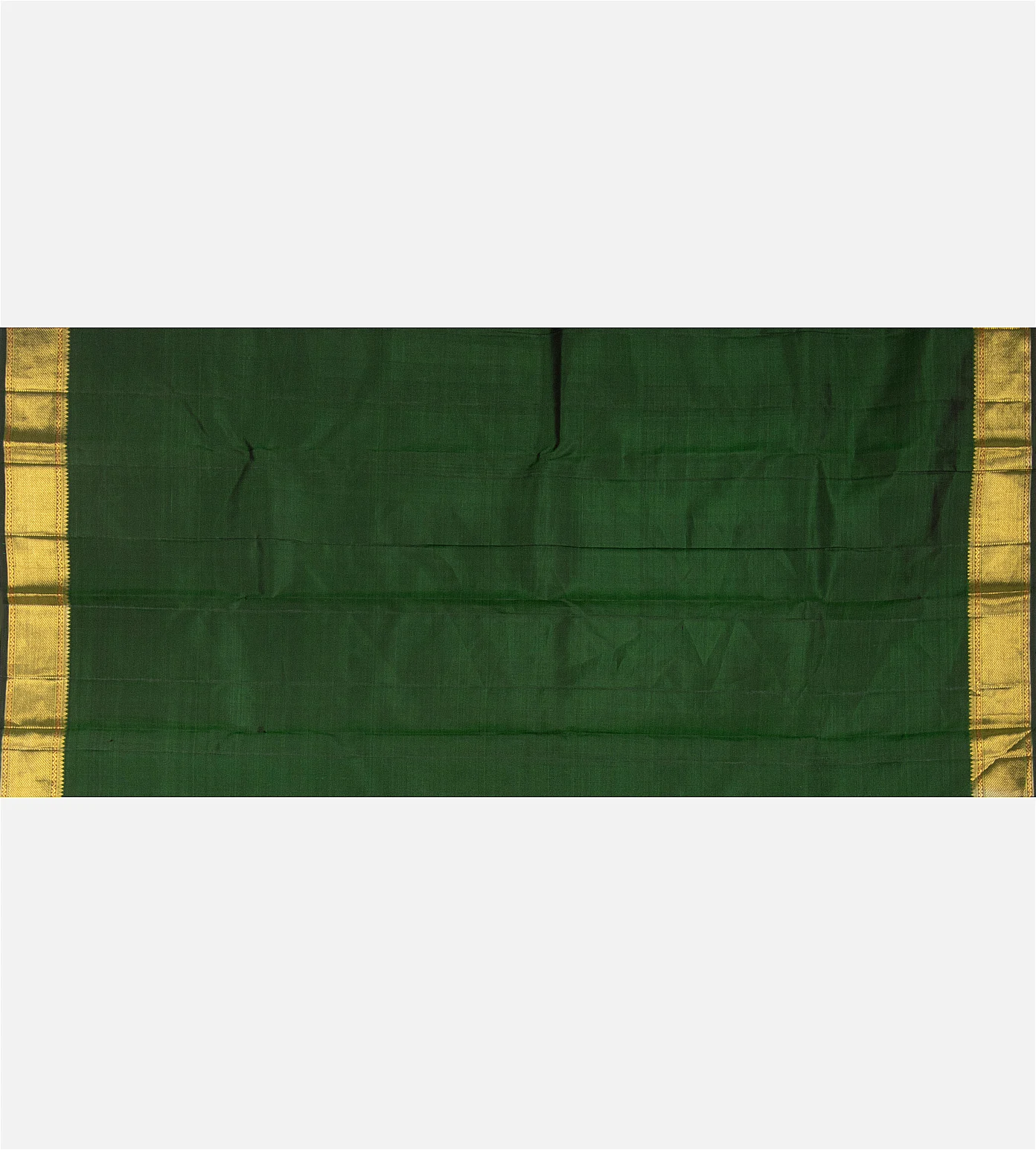 green-kanchipuram-silk-saree-rv12041-d