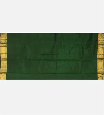 green-kanchipuram-silk-saree-rv12041-d