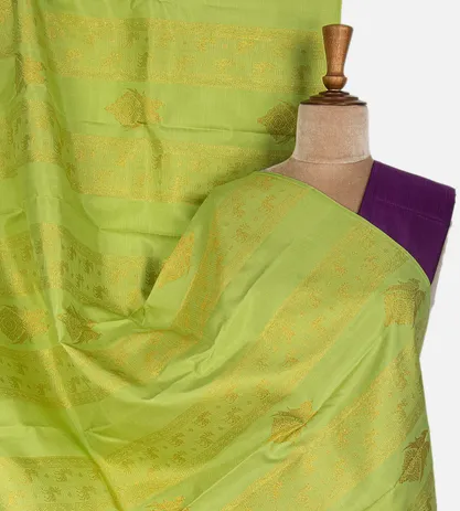 green-kanchipuram-silk-saree-rv32767-a