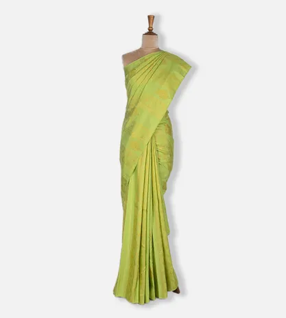 green-kanchipuram-silk-saree-rv32767-b