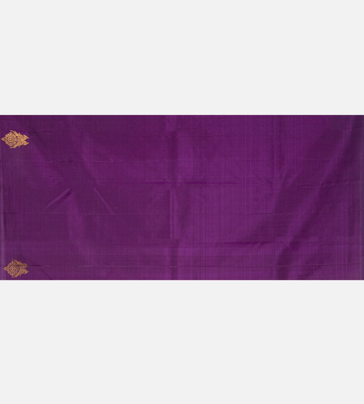 green-kanchipuram-silk-saree-rv32767-d