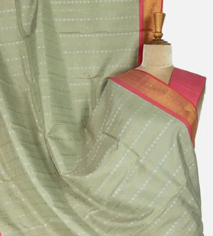 beige-kanchipuram-silk-saree-rv15681-a