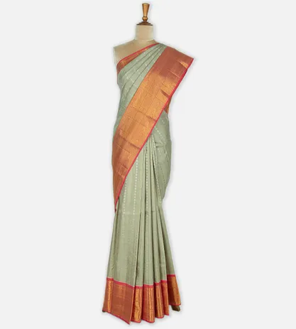 beige-kanchipuram-silk-saree-rv15681-b