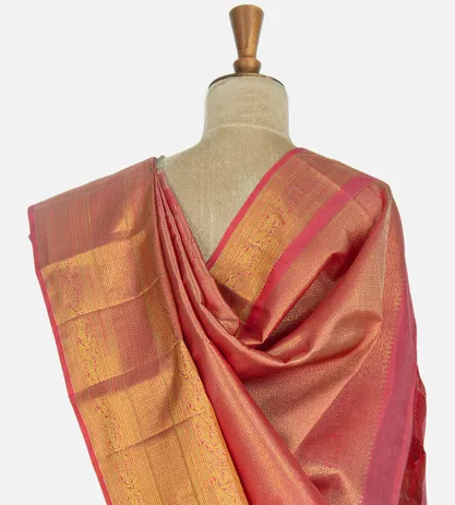 beige-kanchipuram-silk-saree-rv15681-c