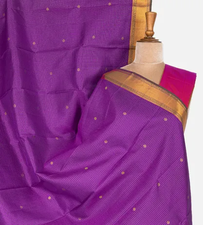 bright-purple-kanchipuram-silk-saree-rv24137-a
