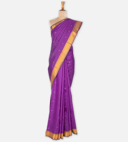 bright-purple-kanchipuram-silk-saree-rv24137-b