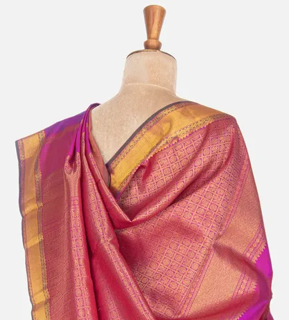 bright-purple-kanchipuram-silk-saree-rv24137-c