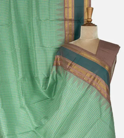 green-and-yellow-kanchipuram-silk-saree-rv22552-a