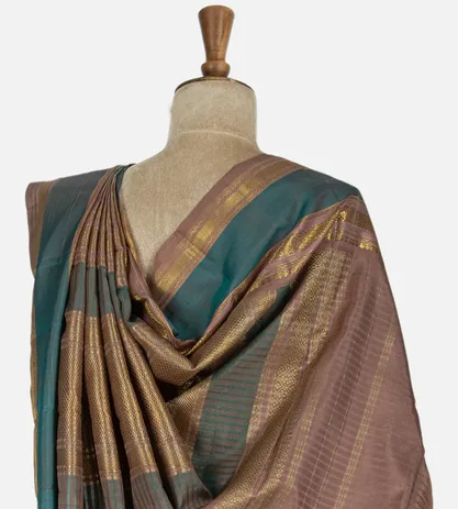 green-and-yellow-kanchipuram-silk-saree-rv22552-c