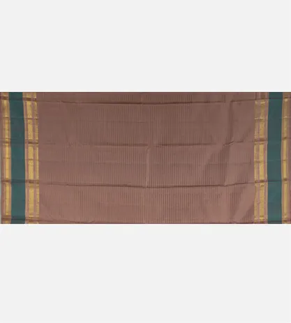 green-and-yellow-kanchipuram-silk-saree-rv22552-d