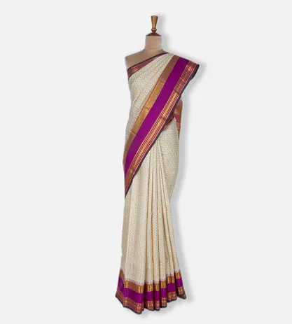off-white-kanchipuram-silk-saree-rv23319-b