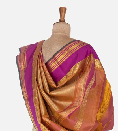 off-white-kanchipuram-silk-saree-rv23319-c