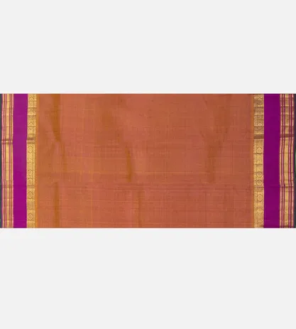 off-white-kanchipuram-silk-saree-rv23319-d