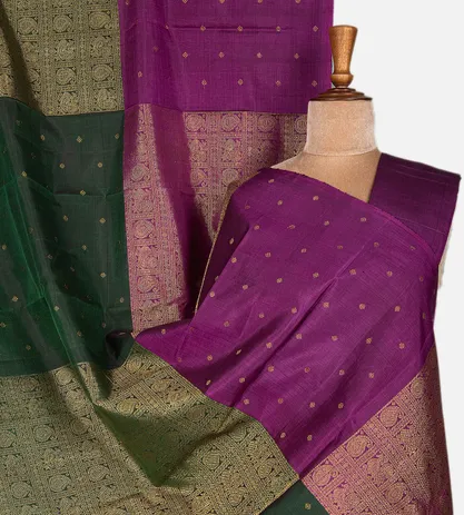 green-kanchipuram-silk-saree-rv20598-a