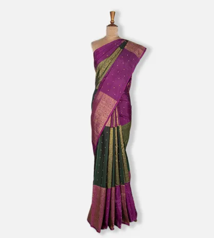 green-kanchipuram-silk-saree-rv20598-b