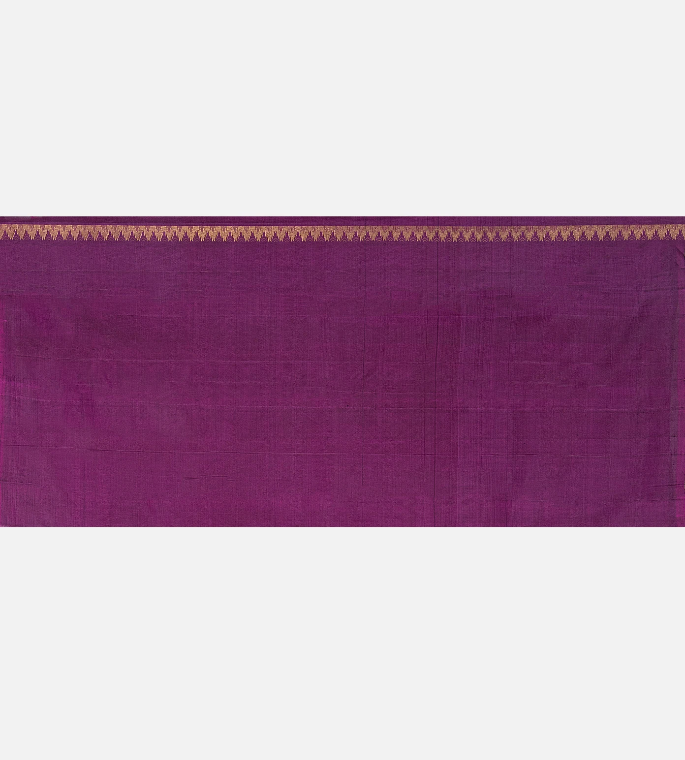 green-kanchipuram-silk-saree-rv20598-d