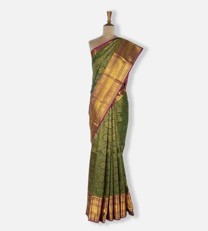 green-kanchipuram-silk-saree-rv17042-b