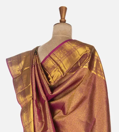 green-kanchipuram-silk-saree-rv17042-c