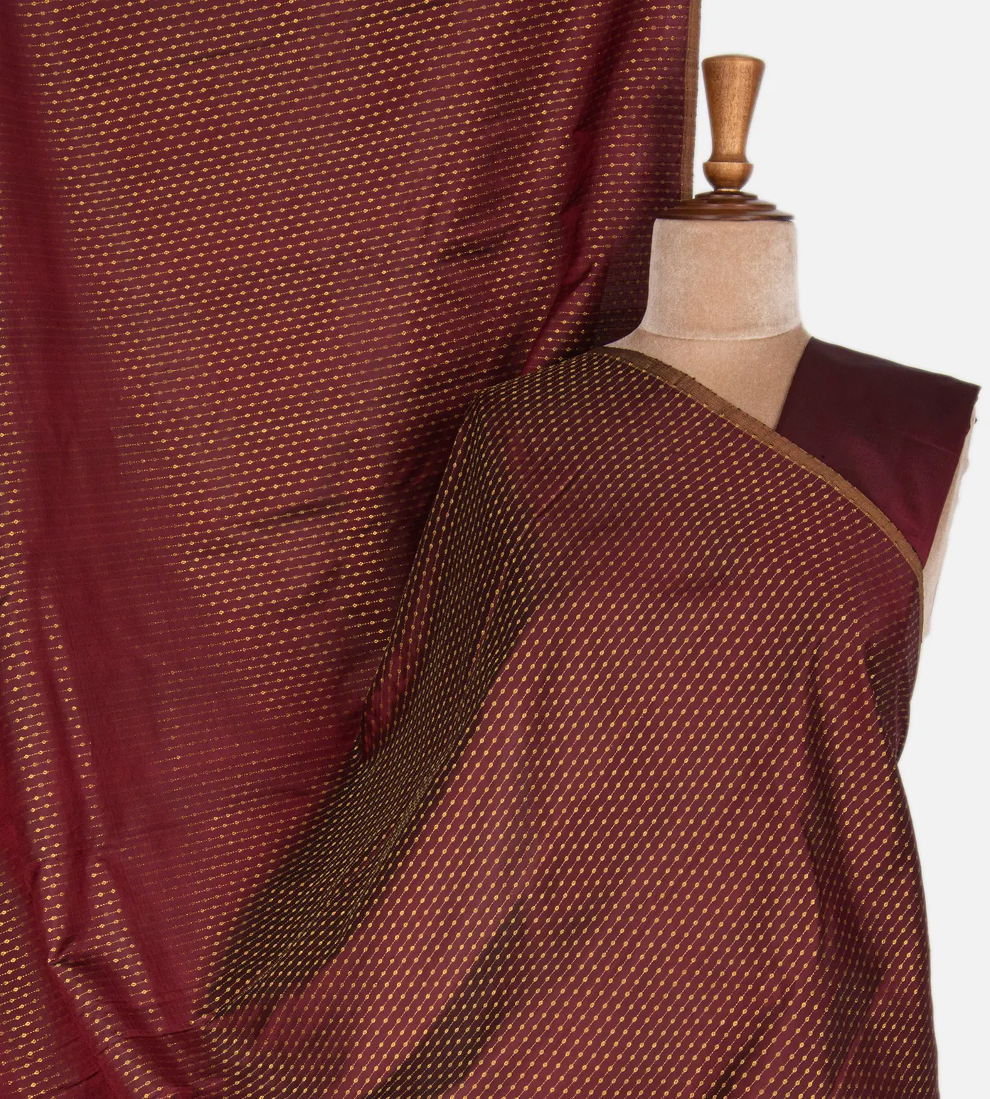 deep-maroon-kanchipuram-silk-saree-rv30045-a