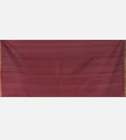 deep-maroon-kanchipuram-silk-saree-rv30045-d