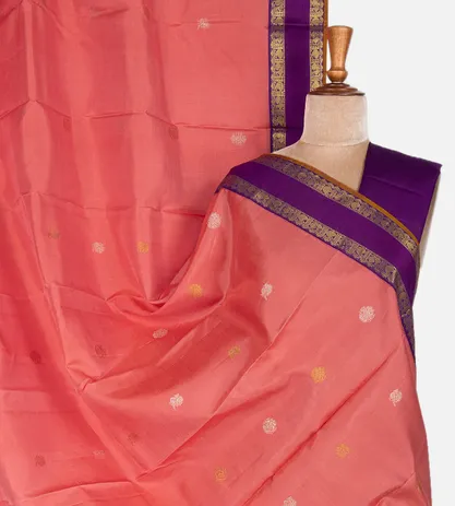 almon-pink-kanchipuram-silk-saree-rv31224-a