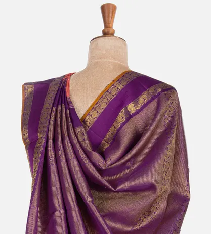 almon-pink-kanchipuram-silk-saree-rv31224-c