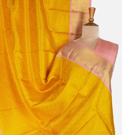 yellow-kanchipuram-silk-saree-b0535511-a