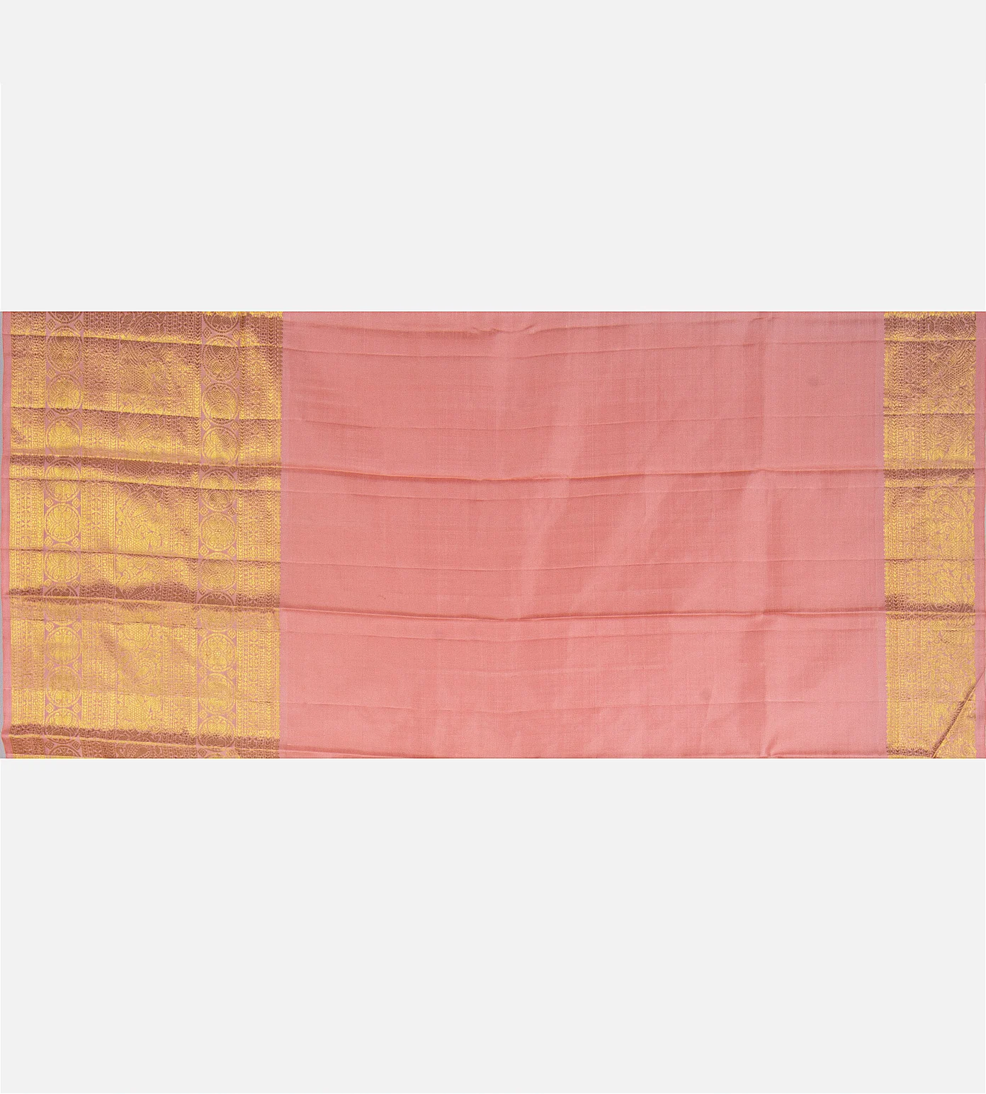 yellow-kanchipuram-silk-saree-b0535511-d