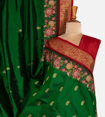 green-soft-silk-saree-rv22517-a