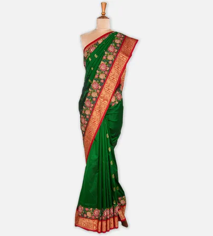green-soft-silk-saree-rv22517-b
