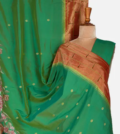 green-kanchipuram-silk-saree-b0840623-a