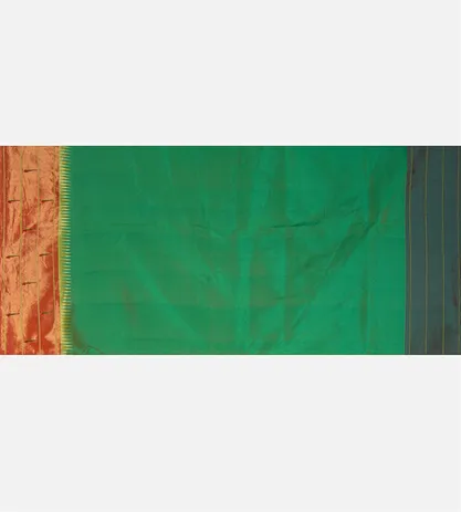 green-kanchipuram-silk-saree-b0840623-d