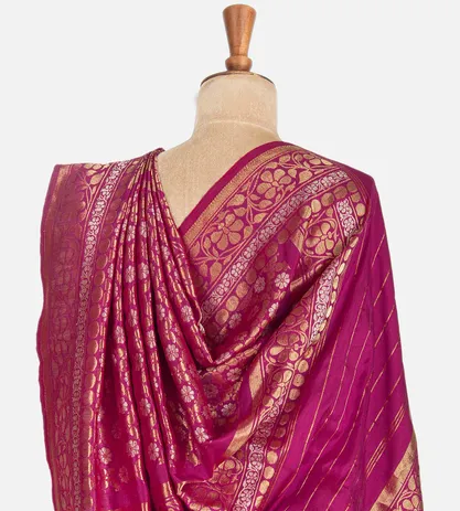 pink-ikkat-silk-saree-rv27528-c