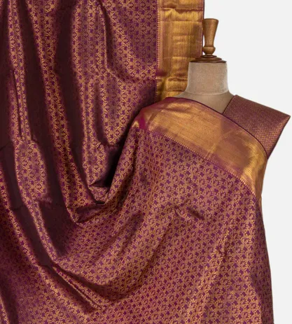 purple-kanchipuram-silk-saree-rv24204-a