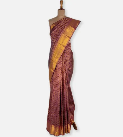 purple-kanchipuram-silk-saree-rv24204-b