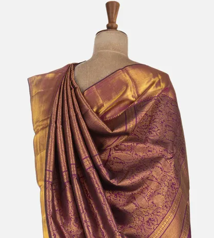 purple-kanchipuram-silk-saree-rv24204-c