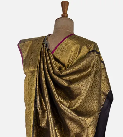 light-grey-kanchipuram-silk-saree-rv17926-c