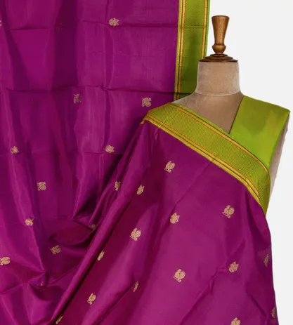 pink-kanchipuram-silk-saree-rv28777-a