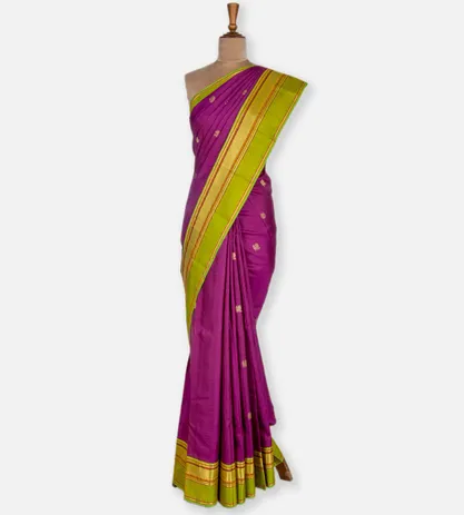pink-kanchipuram-silk-saree-rv28777-b
