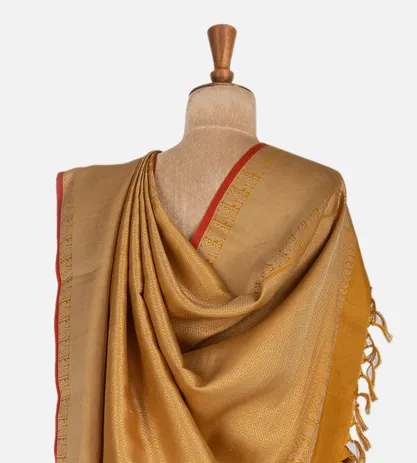 mustard-yellow-kanchipuram-silk-saree-rv833-c