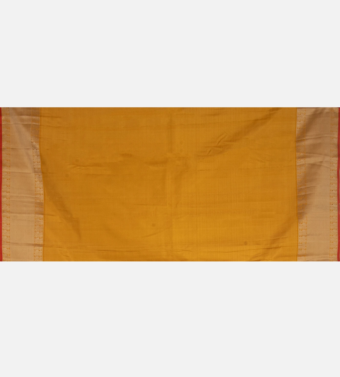 mustard-yellow-kanchipuram-silk-saree-rv833-d