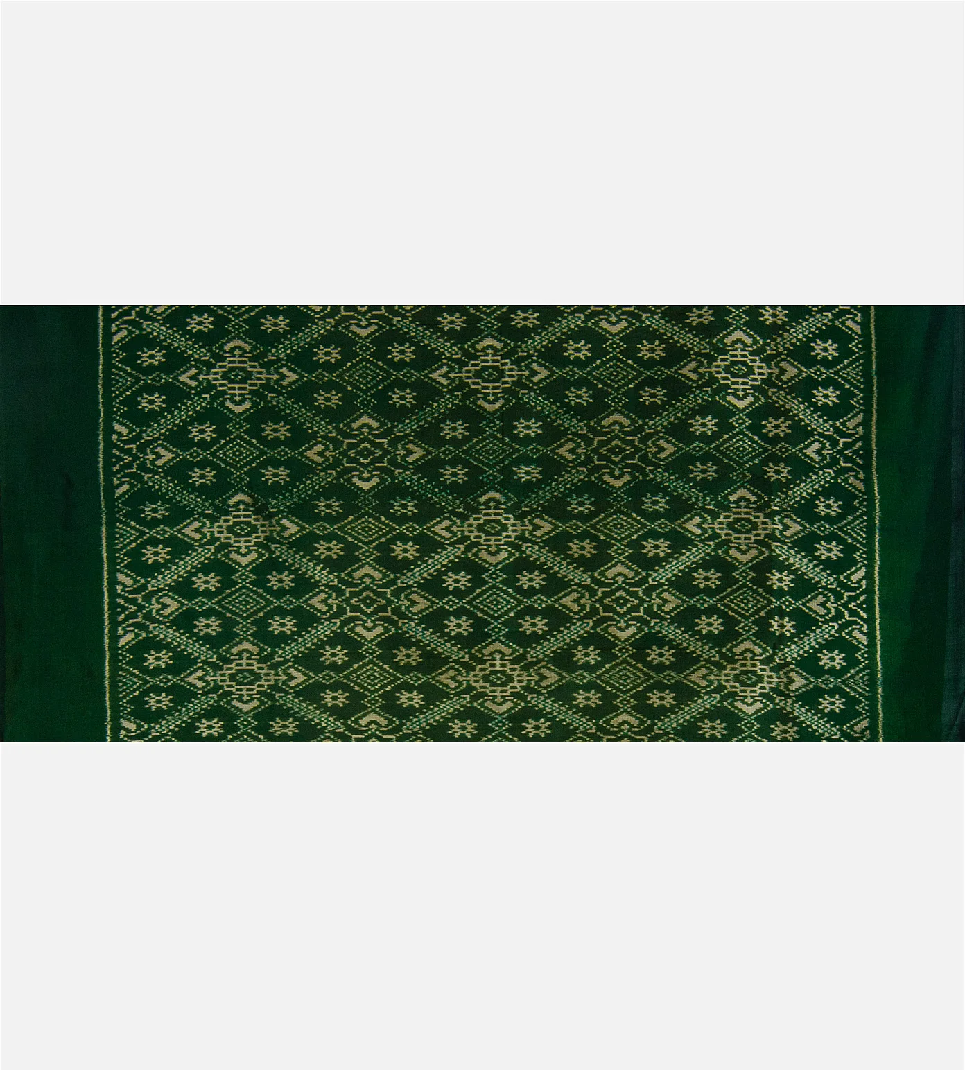 beige-ikkat-silk-saree-b0738889-d