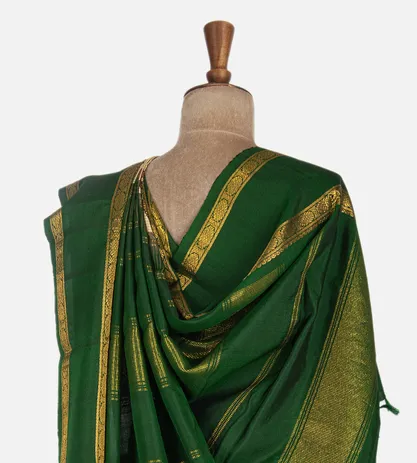 beige-kanchipuram-silk-saree-b0942060-c