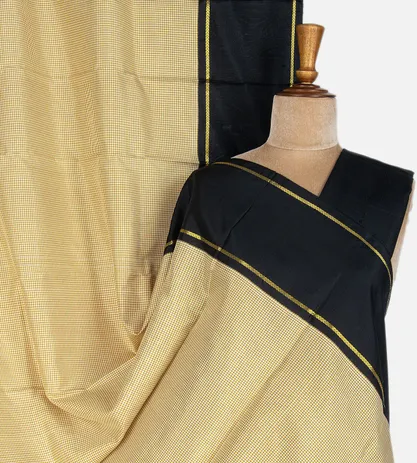 light-beige-kanchipuram-silk-saree-rv9641-a