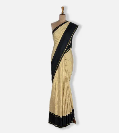 light-beige-kanchipuram-silk-saree-rv9641-b
