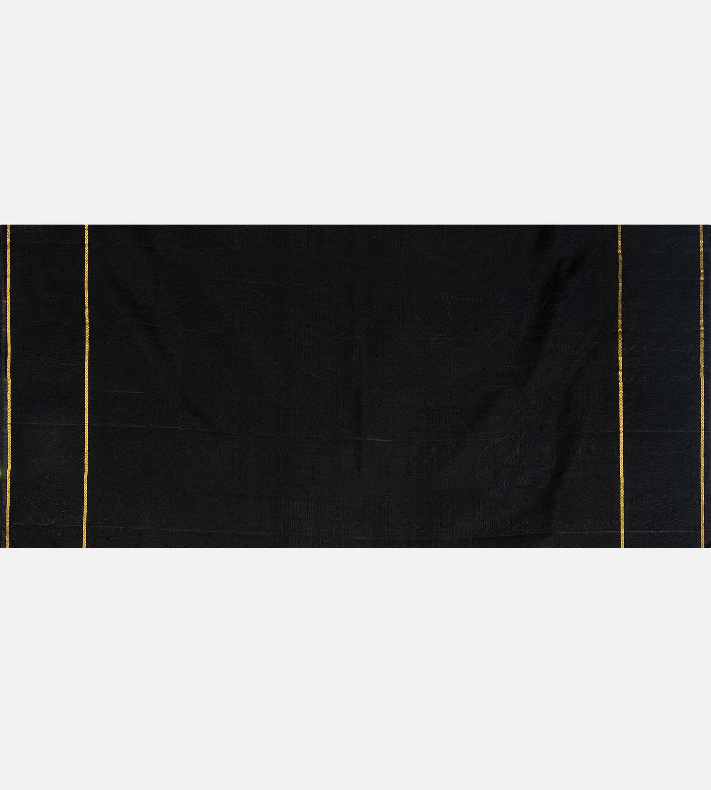 light-beige-kanchipuram-silk-saree-rv9641-d