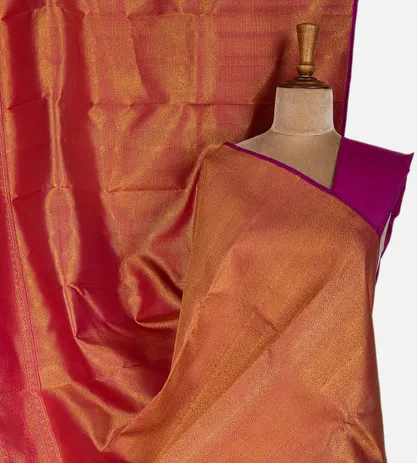 pink-kanchipuram-silk-saree-b1045020-a